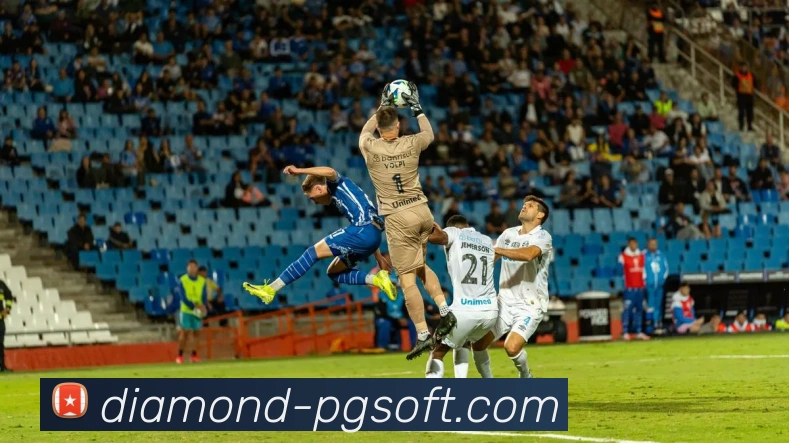 PG模拟器发展历程